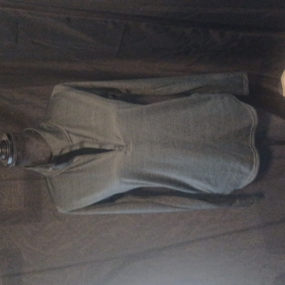 Adidas pullover